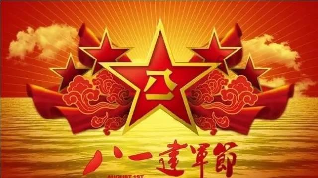被困的老人